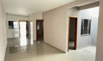 Imagem 5: Pontal do Paraná - Casa Padrão - Ipê