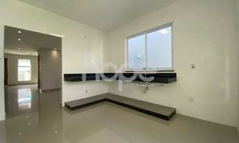 Imagem 7: Casa - Venda - Lundcea - Cod. 11519