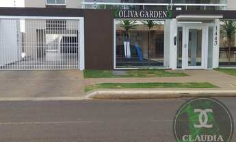 Imagem 3: Apartamento para Venda em Cascavel, Coqueiral, 3 dormitórios, 1 suíte, 2 banheiros, 2 vaga