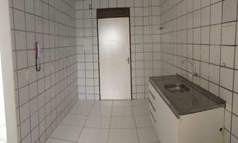 Imagem 4: Alugo ou vendo apartamento na Península no condomínio Ocean Tower