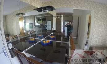 Imagem 4: Apartamento com 2 quartos em Valparaíso - Serra - ES