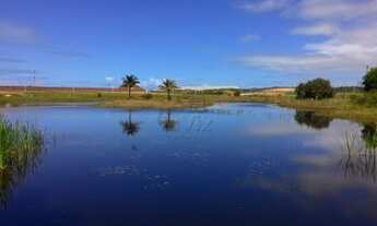 Imagem 2: Terreno Nobre no Condomínio Jardins Veneza - Vila Velha, ES