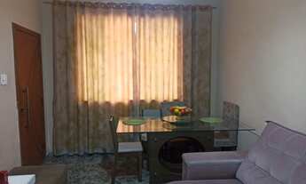 Imagem 7: Quot;CASA TODA REFORMADO CENTRO DE CASCADURA, ACEITANDO FINANCIAMENTO"