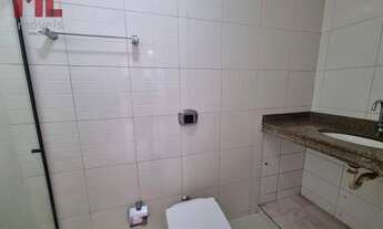 Imagem 6: Casa com 4 dormitórios à venda, 220 m² - Riviera Fluminense - Macaé/RJ