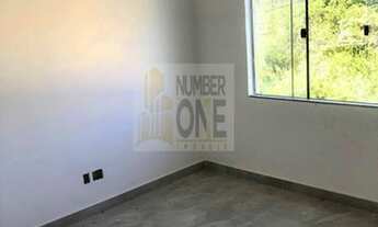 Imagem 7: Casa para Venda em Rio das Ostras, Chácara Mariléa, 3 dormitórios, 1 suíte, 2 banheiros, 1