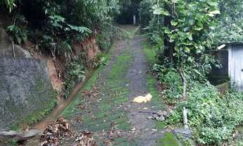 Imagem 3: Lote/Terreno para venda tem 240000 metros quadrados em Jardim Sulacap - Rio de Janeiro - R
