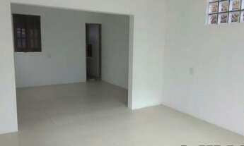 Imagem 2: Tramandai - Loja/Salão - Zona Nova