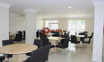 Imagem 2: FLORIANóPOLIS - Cobertura - Trindade