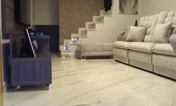 Imagem 2: Sobrado à venda no Jardim Claudia, São Paulo