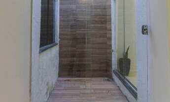 Imagem 7: Prédio comercial - 163 m² - Pedreira - Belém/PA