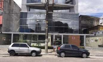 Imagem 2: Modena na Mauriti- Vendemos