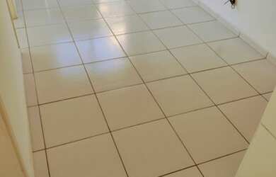 Imagem 6: Apartamento para venda com 40 metros quadrados com 2 quartos em Caji - Lauro de Freitas