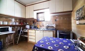 Imagem 4: Casa para venda com 200 metros quadrados com 4 quartos em Piedade - Jaboatão dos Guararape