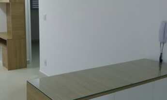 Imagem 3: RESIDENCIAL PASÁRGADA