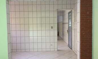 Imagem 5: Sobrado para aluguel e venda tem 200 metros quadrados com 3 quartos em San Diego - Caieira