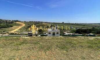 Imagem 3: Lote com 523,50m² - Condomínio Alphaville Vespasiano