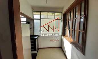 Imagem 5: Excelente oportunidade no bairro da Gloria!!!