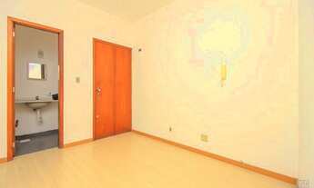 Imagem 5: Sala Comercial no bairro Auxiliadora em Porto Alegre