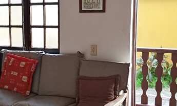 Imagem 3: R334 - Apartamento Térreo, 03 quartos, Peró - Cabo Frio - RJ