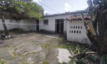 Imagem 4: Casa nos Bancários. 540 mil