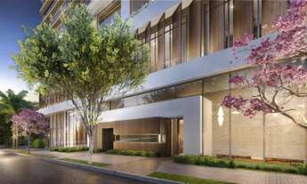 Imagem 5: MORE PERTO DE TUDO VILA MADALENA. PROJETO INCRÍVEL - DIRETO CONSTRUTORA