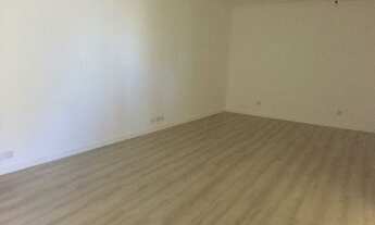 Imagem 2: PORTO ALEGRE - Conjunto Comercial/Sala - CENTRO