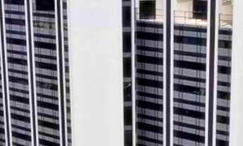 Imagem: Garagem para venda tem 1385 metros quadrados