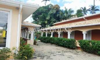 Imagem 4: Casa - Parque Prado - Campinas