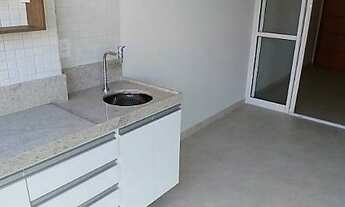 Imagem 4: Apartamento à Venda com 3 Quartos na Av. Oceânica, Praia do Morro, Guarapari-ES