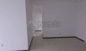 Imagem 3: Condomínio Ariovaldo Souza