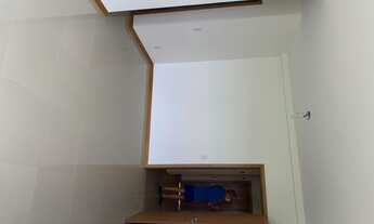 Imagem 2: Apartamento no Breeze , venda 69M2 Prox ao Shop.Grão Pará 2 quartos em Val-de-Cães - Be