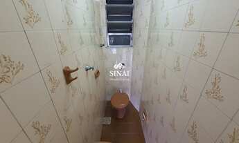 Imagem 5: RIO DE JANEIRO - Conjunto Comercial/Sala - Vila da Penha