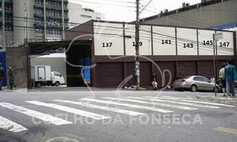 Imagem 4: São Paulo - Loja/Salão - Sé