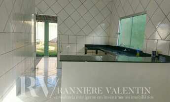 Imagem 6: Térrea para venda com 150 metros quadrados com 2 quartos