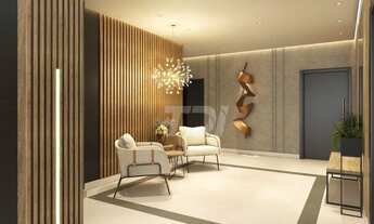 Imagem 7: Cobertura com 2 dormitórios à venda, 90 m² por R$ 1.123.900,00 - Juvevê - Curitiba/PR