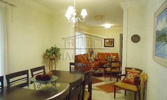 Imagem 5: São Bernardo do Campo - Casa de Condomínio - Taboão