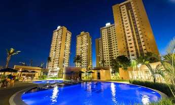 Imagem 5: Apto. Green Life Mor Gouveia - 3 quartos