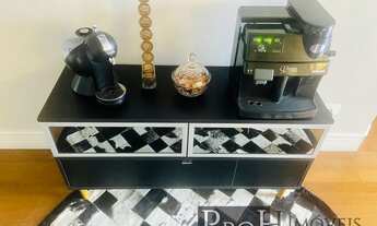 Imagem 7: Cobertura 240m² 3 suítes e Lazer completo R$ 1.699.000,00