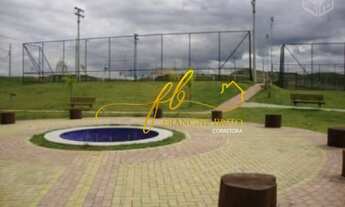 Imagem 2: Venda Terreno em Condomínio na Zona Norte - Residencial Mantiqueira