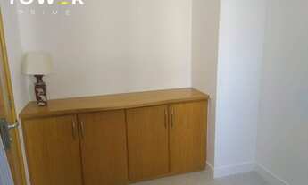 Imagem 7: Apartamento para locação - Vila Leopoldina