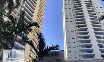 Imagem: Cobertura residencial à venda, Santana