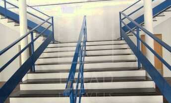 Imagem 5: Comercial para alugar - Centro