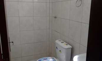 Imagem 7: Apartamento para aluguel tem 60 metros quadrados com 2 quartos em Jacarepaguá - Rio de Jan