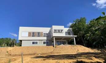 Imagem 5: Porto Alegre - Casa Padrão - Agronomia