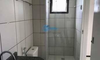 Imagem 5: APARTAMENTO NO RENASCENÇA COM 3 QUARTOS