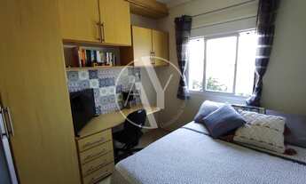 Imagem 2: Apartamento - Jardim Aurélia - Campinas