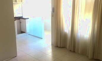 Imagem 5: Apartamento para venda com 70 metros quadrados com 2 quartos em Kobrasol - São José - SC