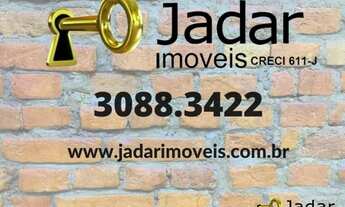 Imagem 2: CASA COMERCIAL EM PINHEIROS