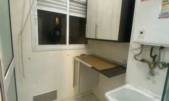 Imagem 3: São Caetano do Sul - Apartamento Padrão - Boa Vista