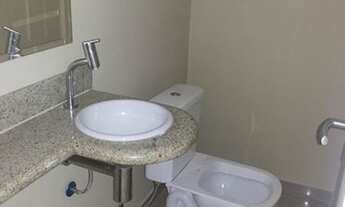 Imagem 5: CASA EM CONDOMÍNIO -NOVO CAVALEIROS